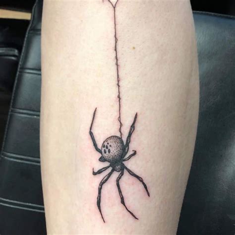 araña tatuaje|23 ideas de Arañas Tattoo 